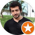 Selim Yazar