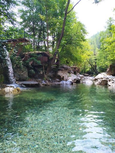 Yorum fotoğrafı 4