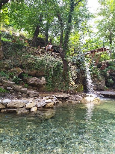 Yorum fotoğrafı 9
