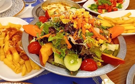 Yorum fotoğrafı 1