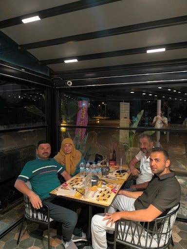 Yorum fotoğrafı 1