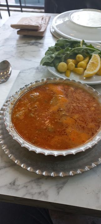 Fotoğraf 42