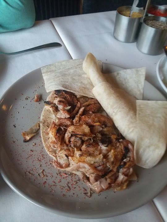 Fotoğraf 35