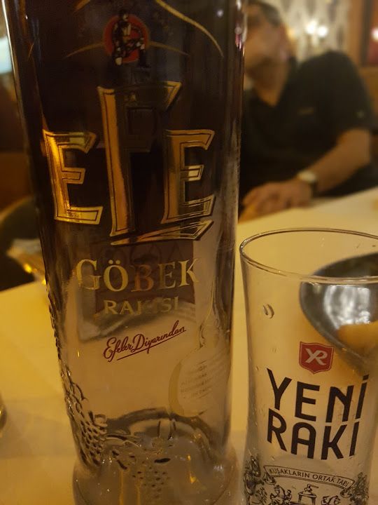 Fotoğraf 33