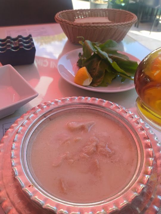 Fotoğraf 44