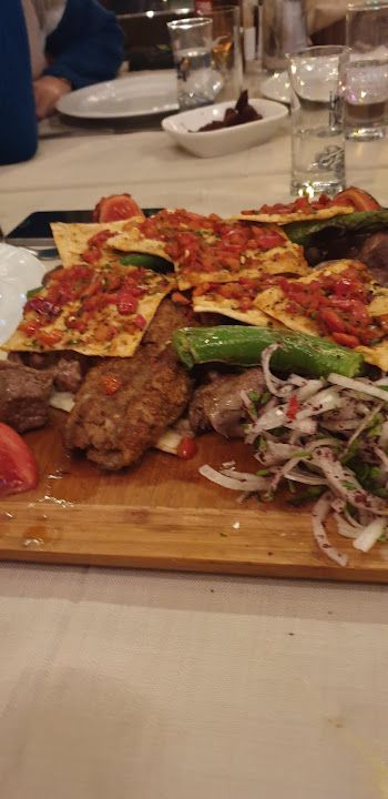 Fotoğraf 43