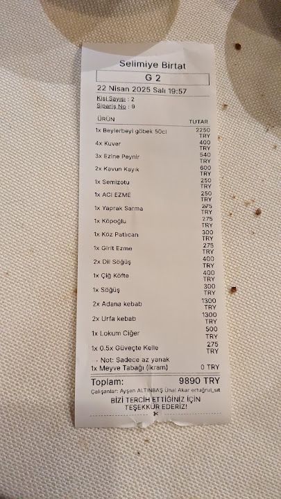 Fotoğraf 31