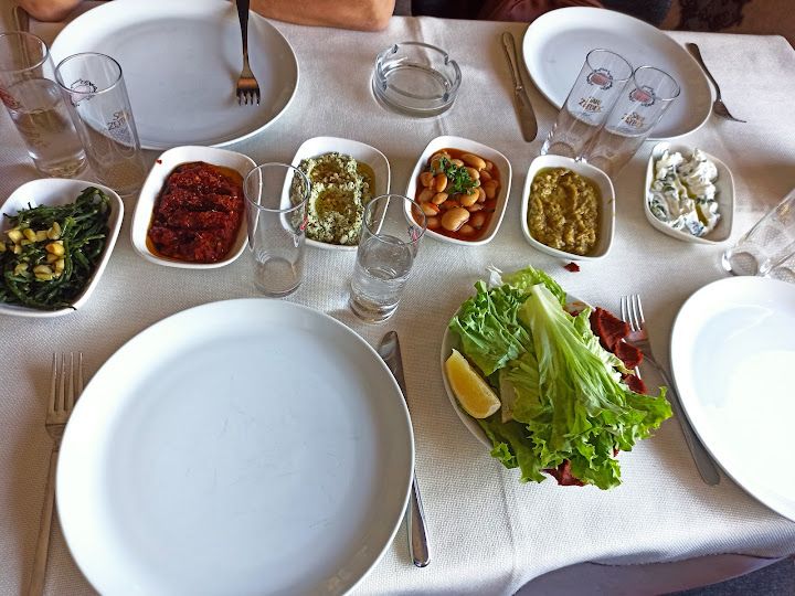 Fotoğraf 32