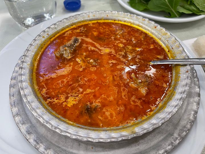 Fotoğraf 41
