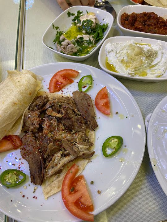 Fotoğraf 55