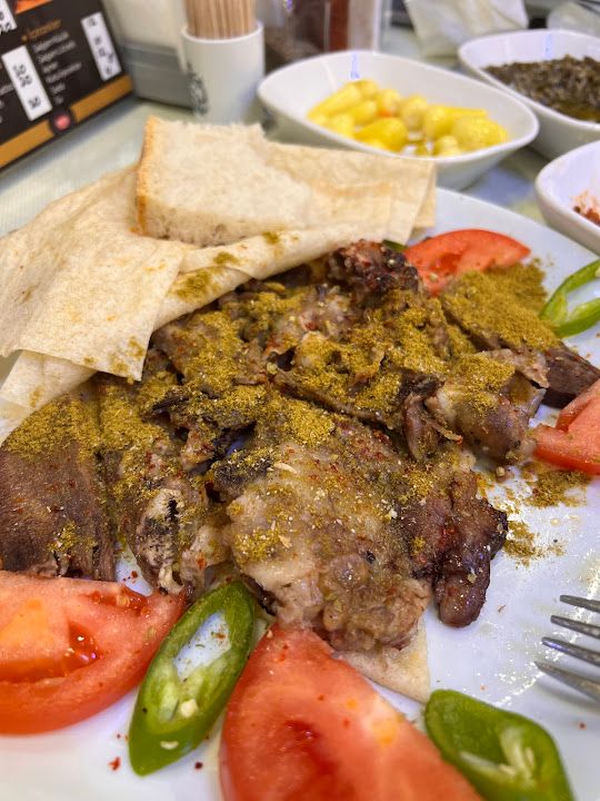 Fotoğraf 56