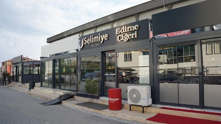 Fotoğraf 17