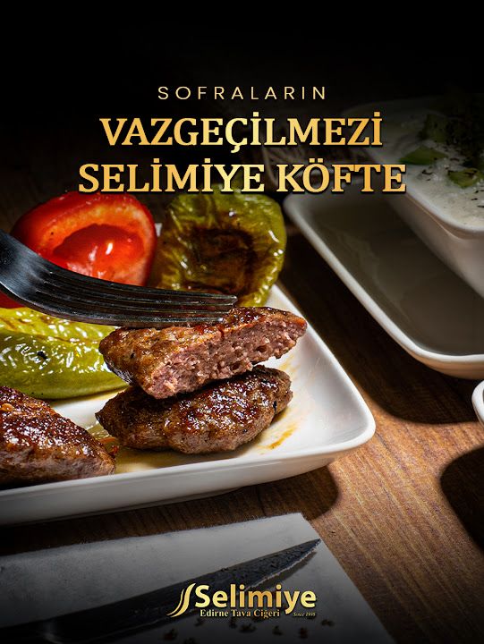 Fotoğraf 20