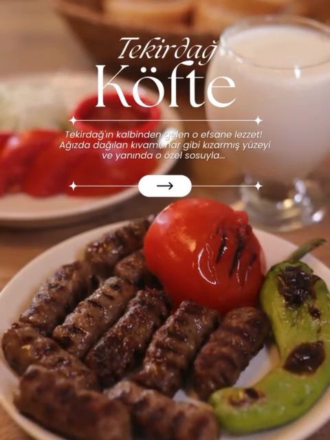 Fotoğraf 16