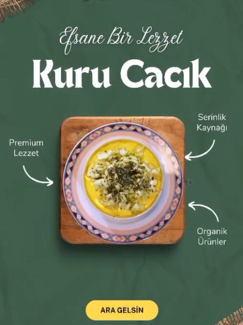 Fotoğraf 19