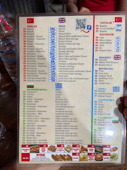 Yorum fotoğrafı 4