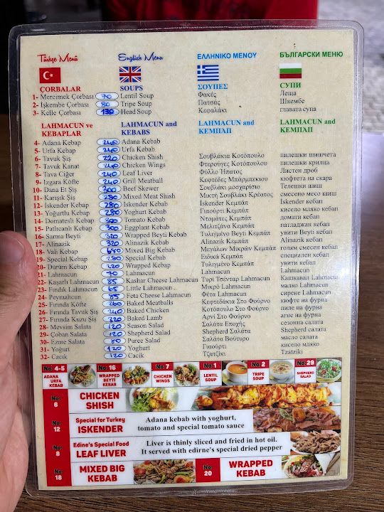 Yorum fotoğrafı 3