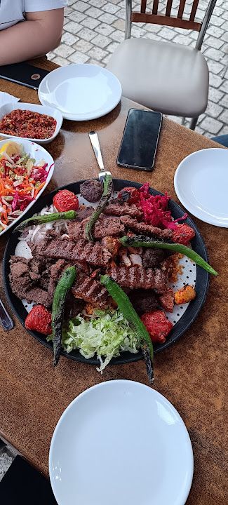 Yorum fotoğrafı 1
