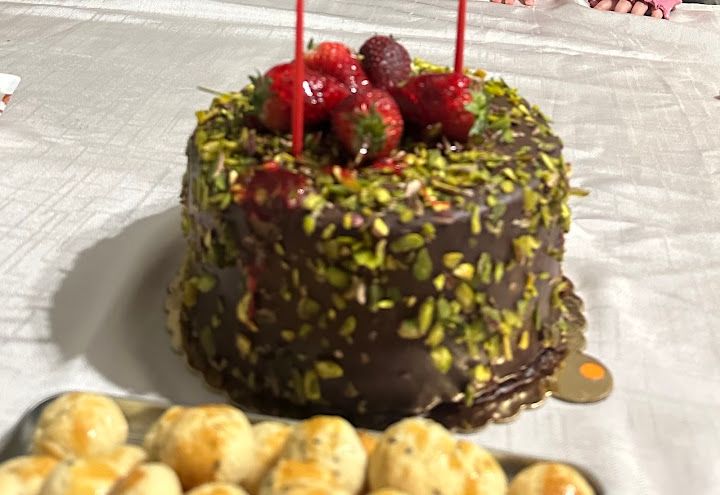 Fotoğraf 32