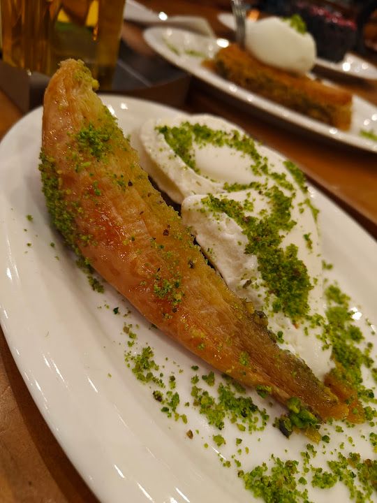 Fotoğraf 33