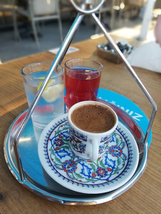 Fotoğraf 37