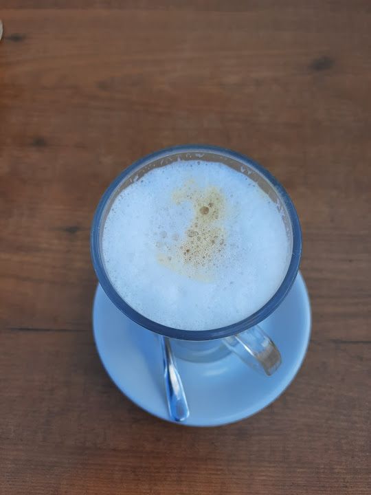 Fotoğraf 38