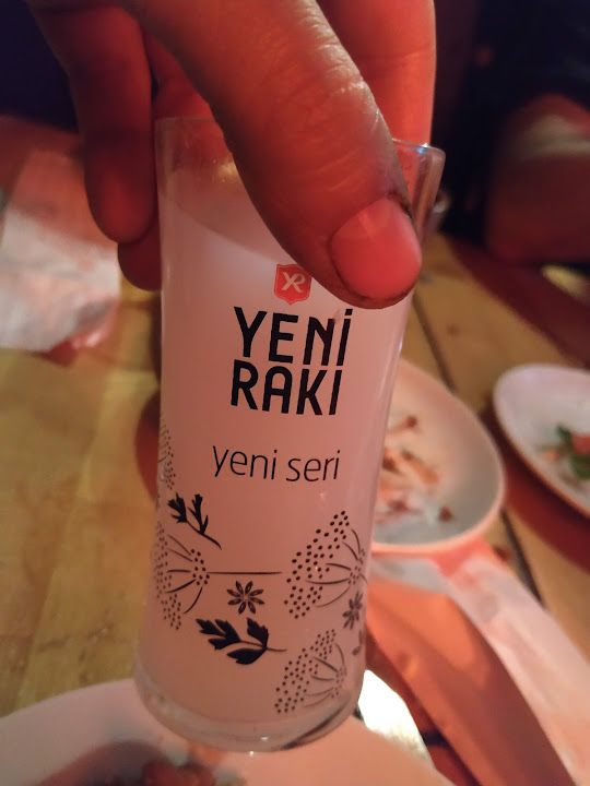 Fotoğraf 23