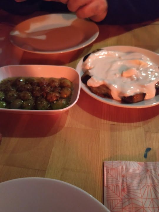Fotoğraf 20