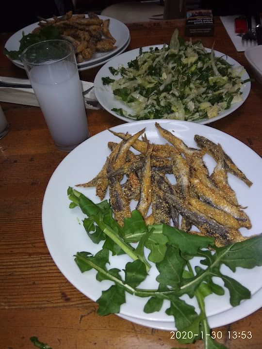 Fotoğraf 17