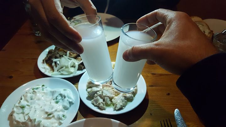 Fotoğraf 22
