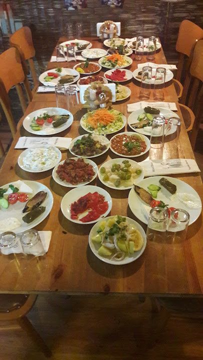 Fotoğraf 18