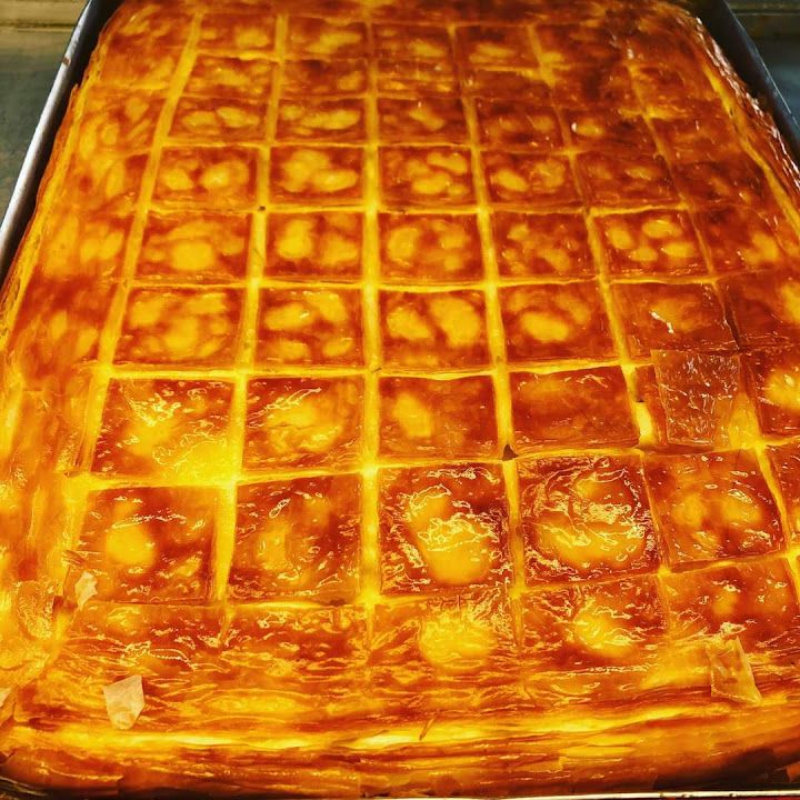 Fotoğraf 20