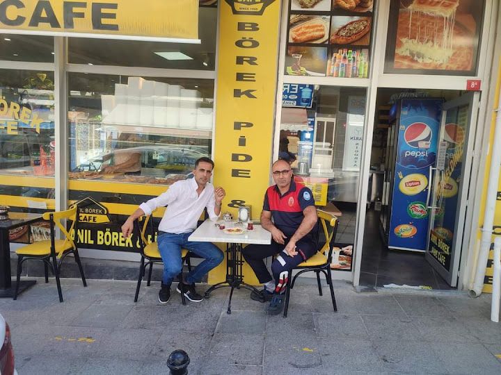 Fotoğraf 15