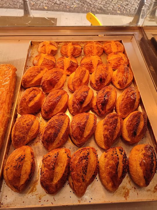 Fotoğraf 17