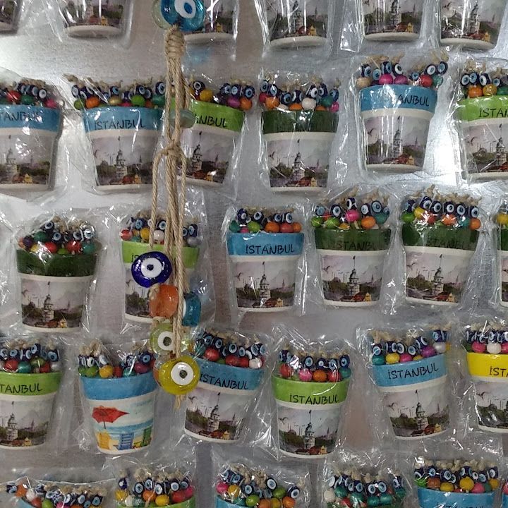 Fotoğraf 19