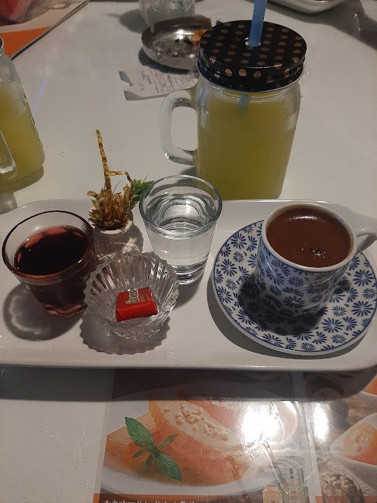 Fotoğraf 16