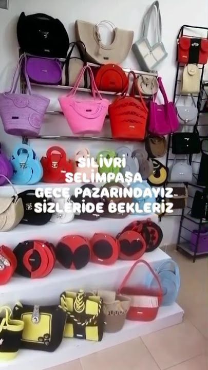 Fotoğraf 14