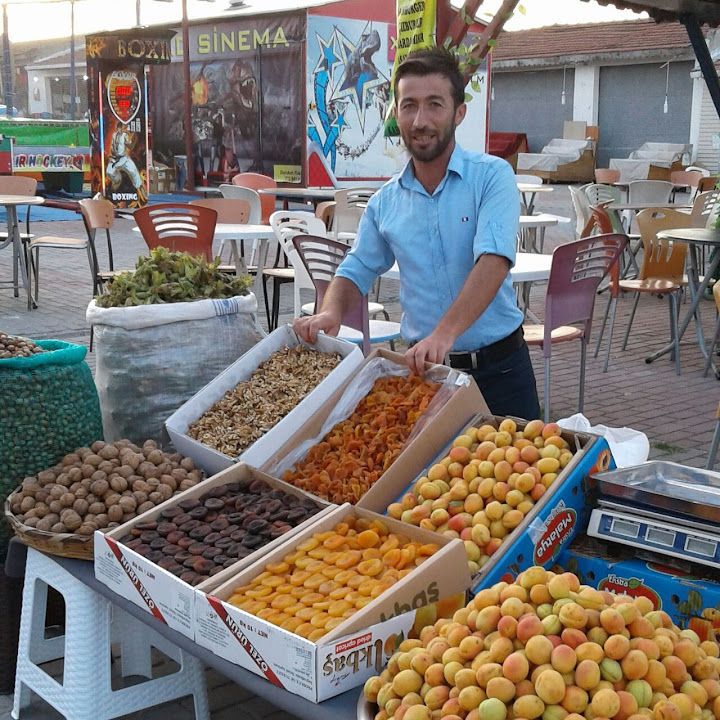 Fotoğraf 15