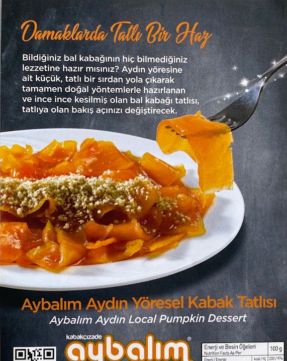 Fotoğraf 13