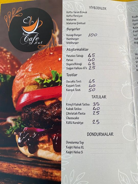 Fotoğraf 12