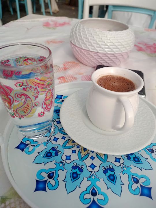 Fotoğraf 29