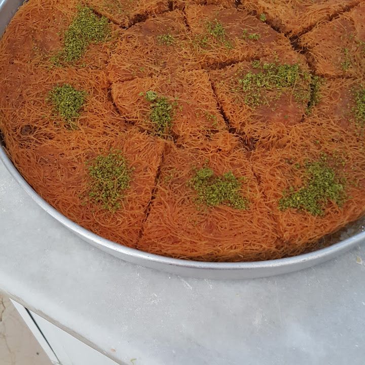 Fotoğraf 31