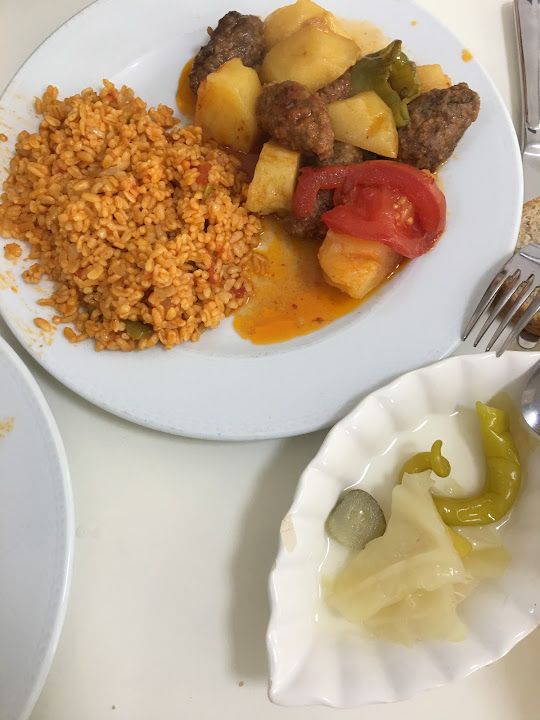 Yorum fotoğrafı 1