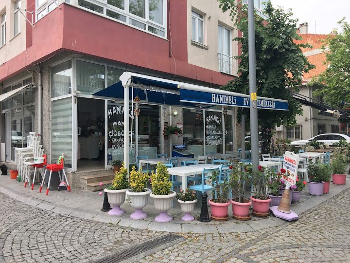 Yorum fotoğrafı 4