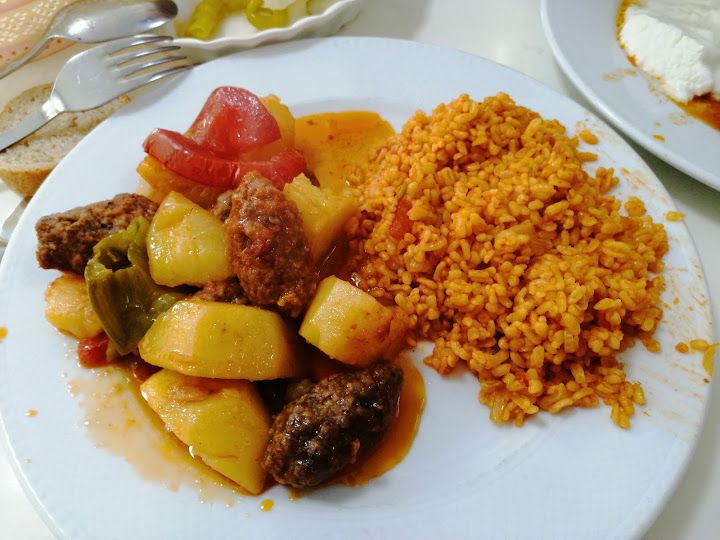 Yorum fotoğrafı 1