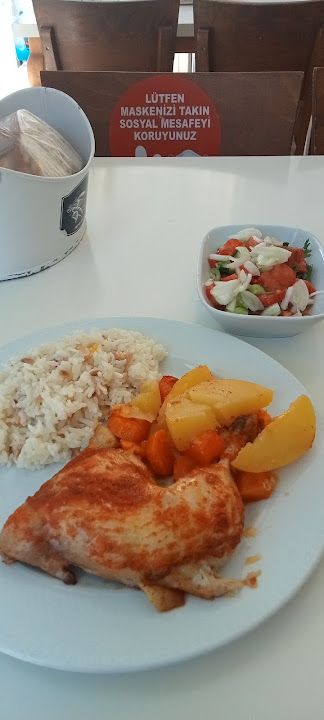 Yorum fotoğrafı 1