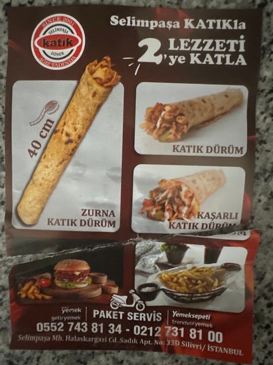 Fotoğraf 12
