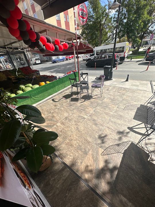 Fotoğraf 11