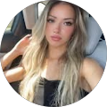 Selin