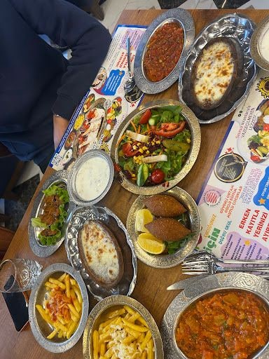 Yorum fotoğrafı 3
